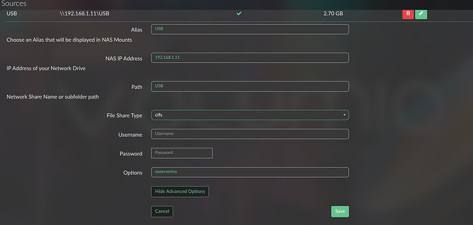 Screenshot 2026-04-09 09.27.31