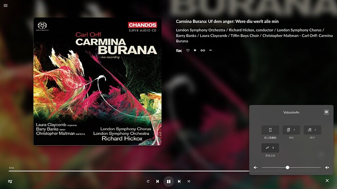 Volumio4.096&P3.3.0-2026-03-03-23-14-49