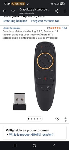 Screenshot_20260205_172419_Chrome