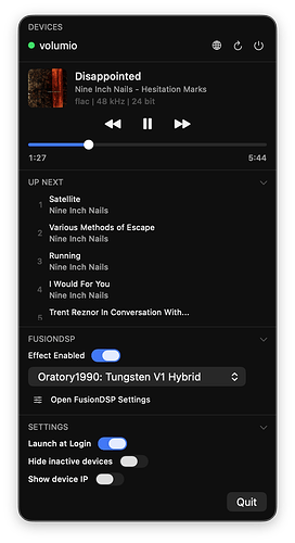 Screenshot 2026-02-26 at 12 22 53 PM