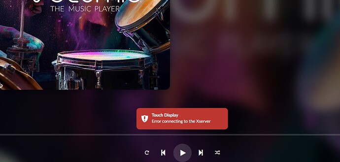 Screenshot_75