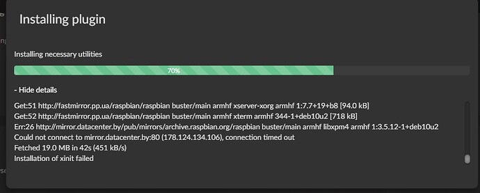 Screenshot_74