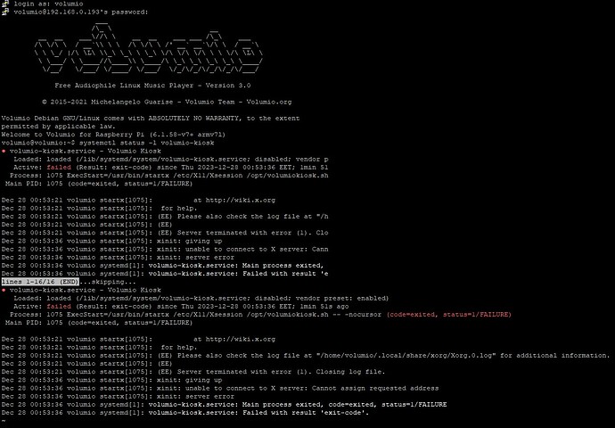 Screenshot_70