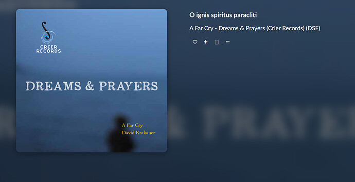 Screenshot 2025-07-20 164228