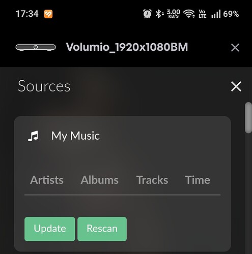 Screenshot_2026-06-02-17-34-40-03_5f3ccb62d05d1dc1d470f392f06c97c5