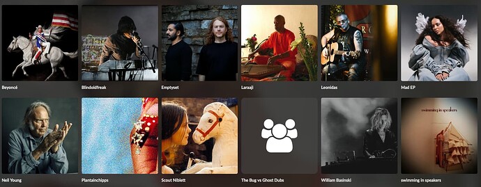 Screenshot 2026-01-12 at 01.55.34
