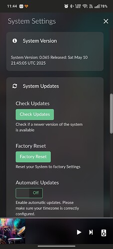 Screenshot_2025-05-18-11-44-40-71_5f3ccb62d05d1dc1d470f392f06c97c5