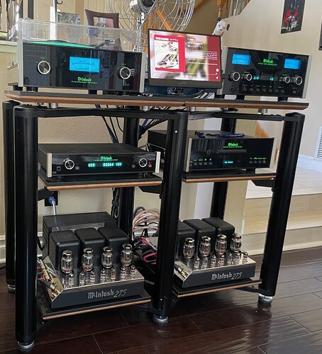 Harry_Adona_Altair_Stereo_1_cropped