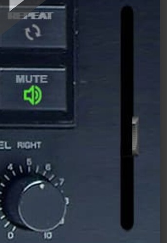 Screenshot_2026-03-03-15-42-50-68_40deb401b9ffe8e1df2f1cc5ba480b12