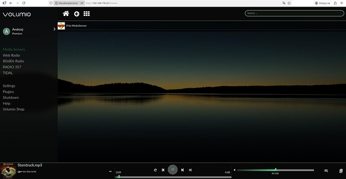 Przechwycenie obrazu ekranu_2025-10-26_21-40-12