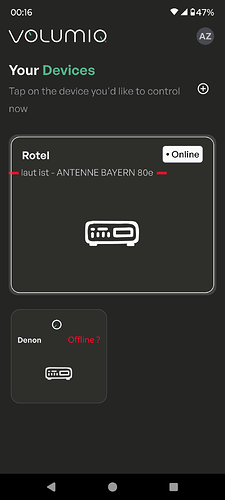 Screenshot_20251021-001627