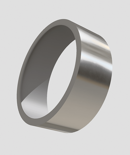 knob_surround