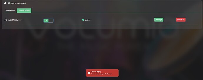 Screenshot_69