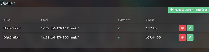 Screenshot 2026-02-08 142021