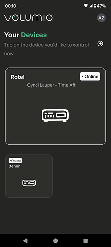 Screenshot_20251021-001036