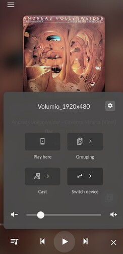 Screenshot_2025-06-27-14-13-24-46_5f3ccb62d05d1dc1d470f392f06c97c5