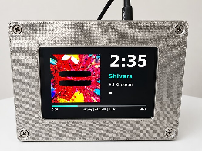 playing-silver-with-album-art-pla