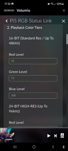 Screenshot_20260420_173230