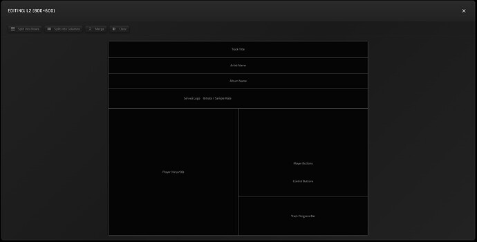 Screenshot 2026-05-31 at 11.45.10 PM