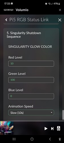 Screenshot_20260420_173350
