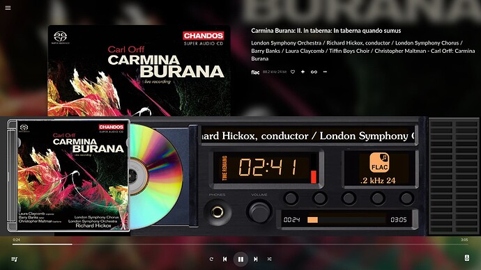 Volumio4.096&P3.3.0-2026-03-03-22-05-13