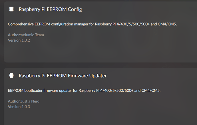 eeprom-firmware_config_updates