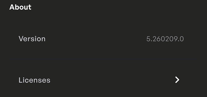 Screenshot_2026-02-16-12-33-06-81_5f3ccb62d05d1dc1d470f392f06c97c5