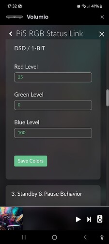 Screenshot_20260420_173251