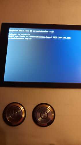 Afbeelding van WhatsApp op 2024-11-07 om 17.25.39_c8fbc48e