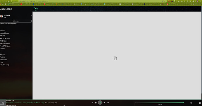 Screenshot 2025-12-01 095614