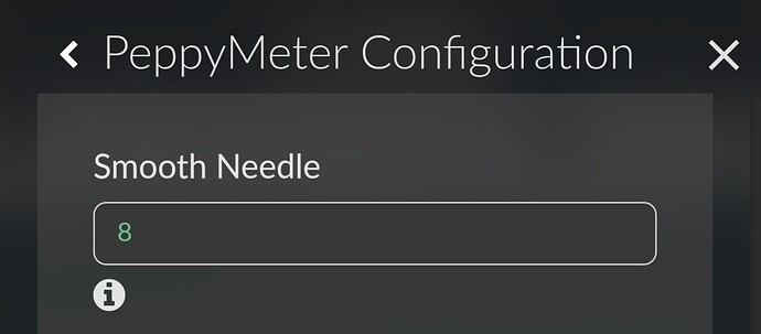 Screenshot_2024-08-17-12-21-46-07_5f3ccb62d05d1dc1d470f392f06c97c5