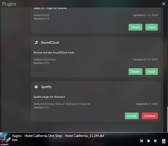 Screenshot 2568-10-03 at 09.24.15