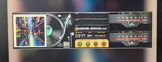 IMG_20261016_101612_edit_334912143059833
