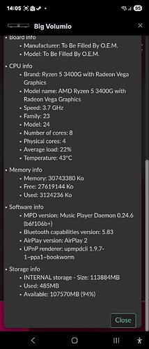 Screenshot_20260118_140506
