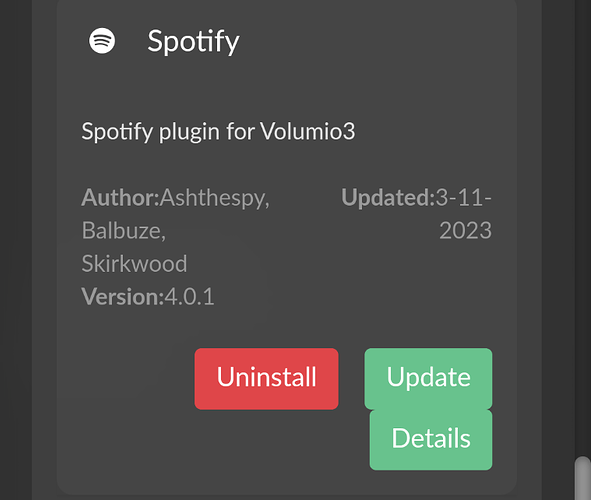 Screenshot_20231108-232123