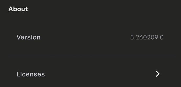 Screenshot_2026-02-23-11-01-58-29_5f3ccb62d05d1dc1d470f392f06c97c5