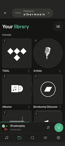 Screenshot_20261012-182811