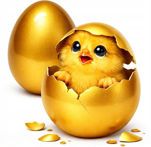 Screenshot_2026-04-03-17-09-51-86_a038fdda0361bc57fee075193df50ddc