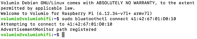 Screenshot 2025-07-22 at 18.21.45