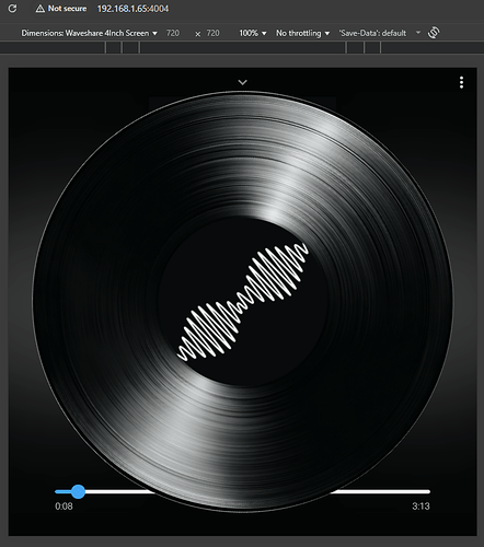 Screenshot 2025-09-15 112941