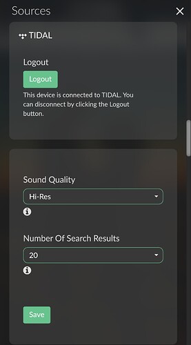 Screenshot_2024-08-19-17-48-12-72_5f3ccb62d05d1dc1d470f392f06c97c5
