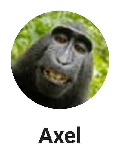 Screenshot_2025-12-03-19-12-30-20_40deb401b9ffe8e1df2f1cc5ba480b12