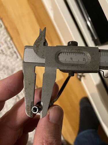 Connector_Picture