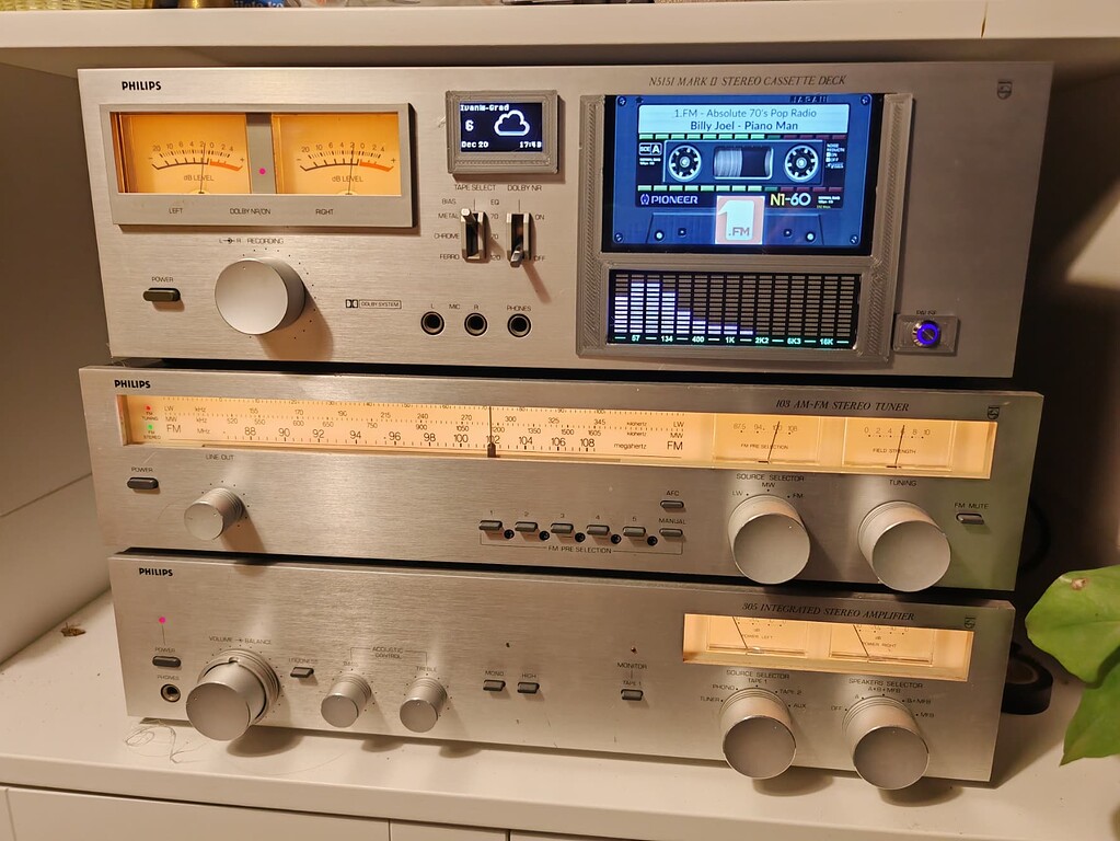 クラシック Philips Classics Stereo Years 50CD Philips Classics - The Stereo Years (Trailer) - YouTube