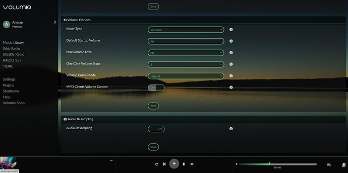 Przechwycenie obrazu ekranu_2026-01-03_20-08-26