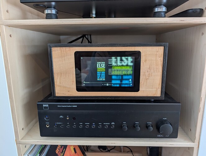 PXL_20260103_195725690.RAW-01.COVER