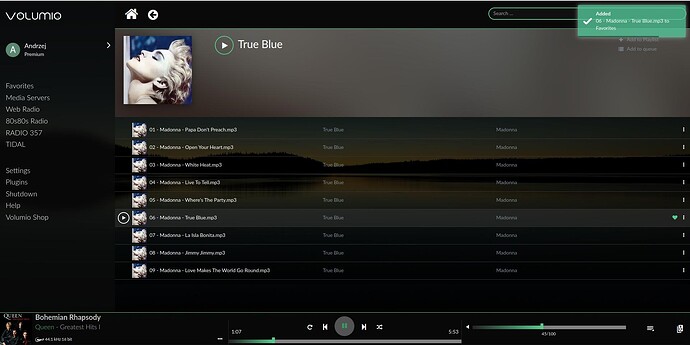 Przechwycenie obrazu ekranu_2025-10-26_22-07-28