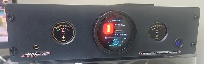 image-1787608891756