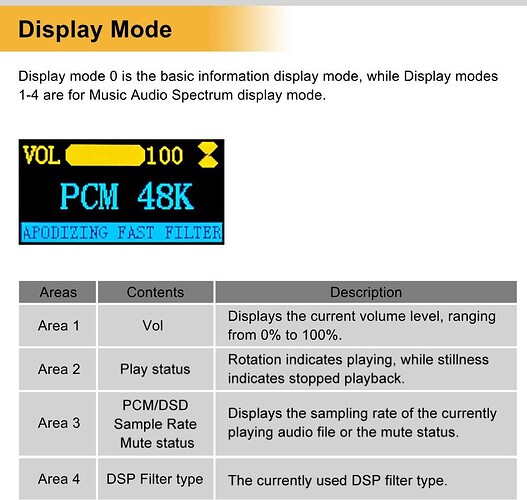 Przechwycenie obrazu ekranu_2025-12-30_14-37-27