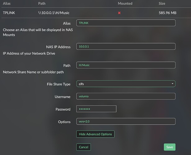 Screen Shot 2025-11-16 at 12.45.21 PM